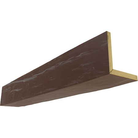 Ekena Millwork